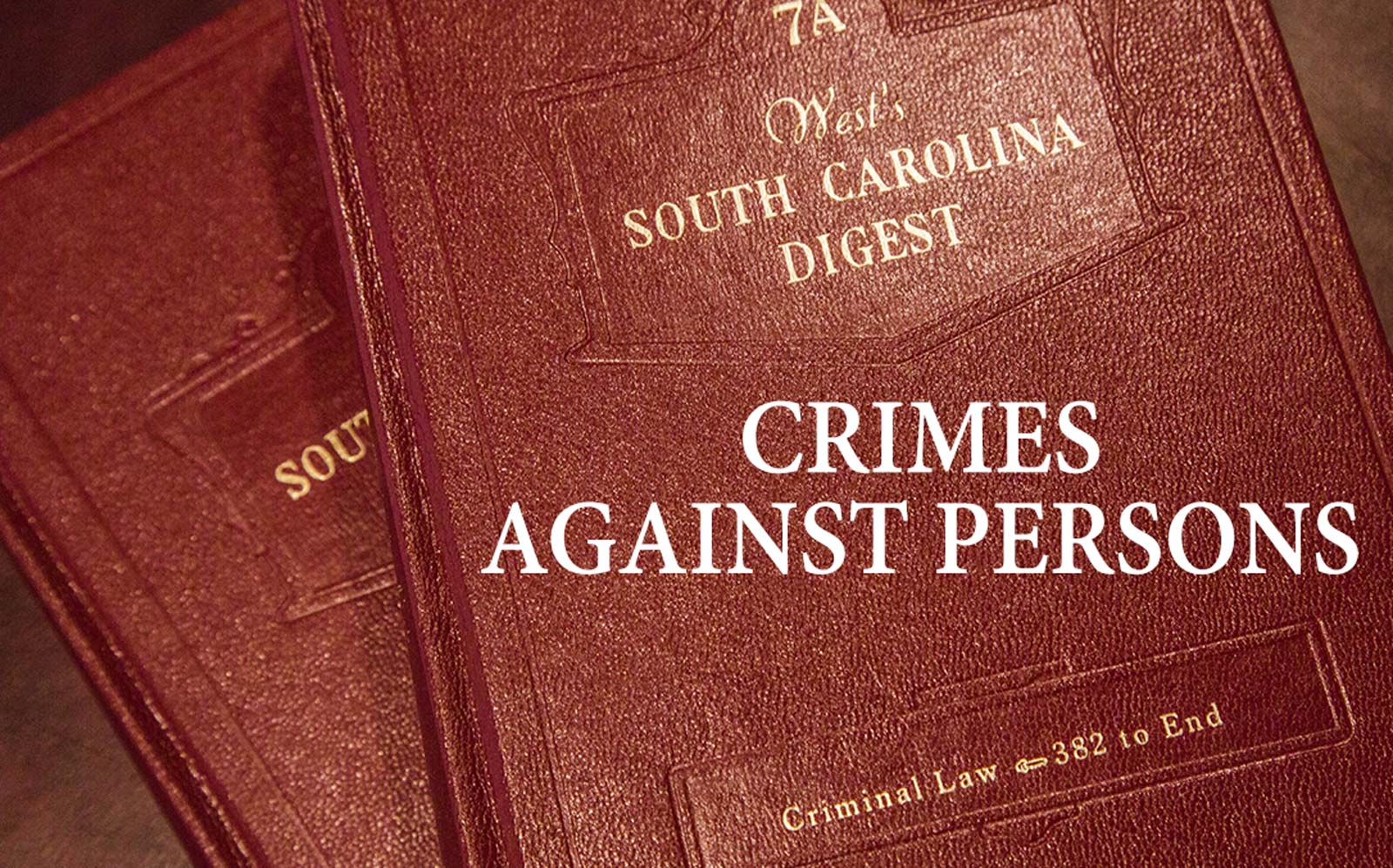 crimes-against-persons Crimes Against Persons | Mason Law Firm