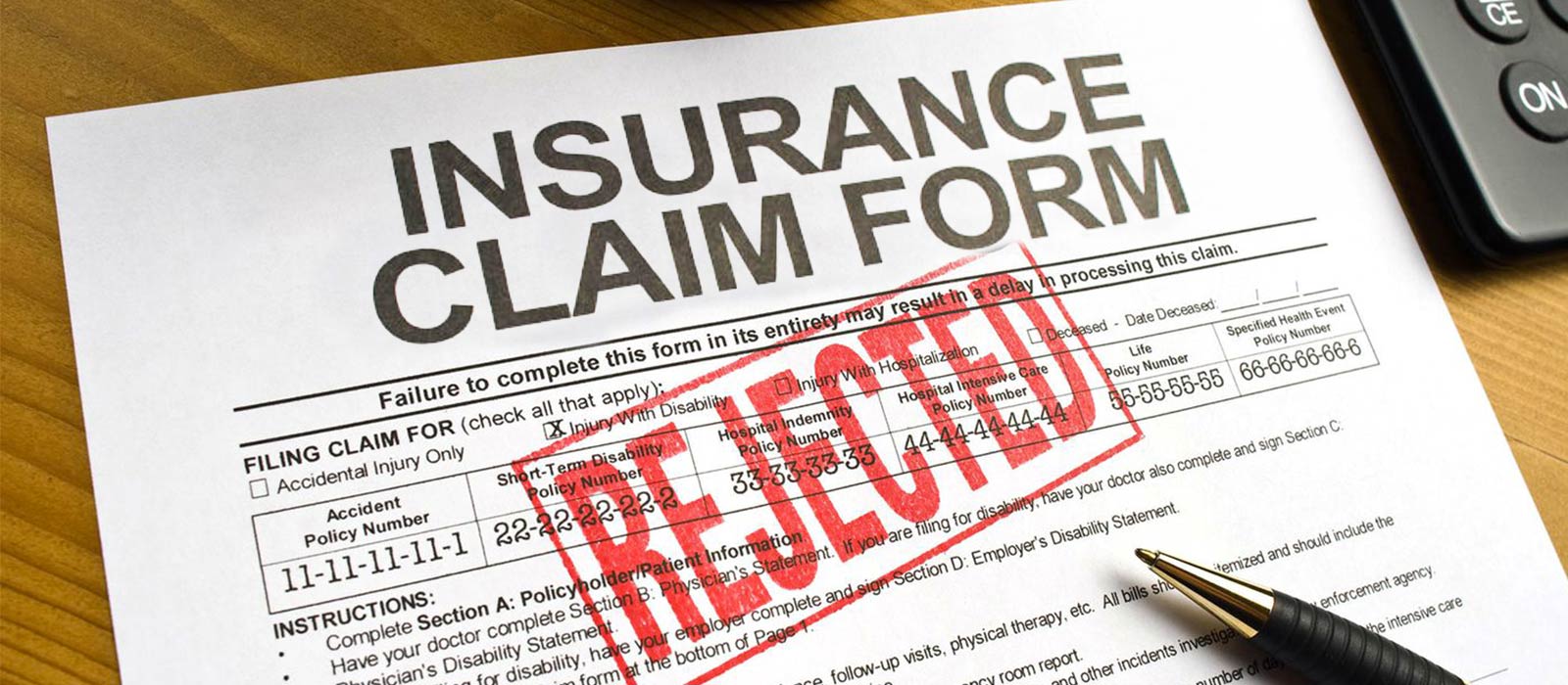insurance-litigation2 Insurance Litigation | Mason Law Firm