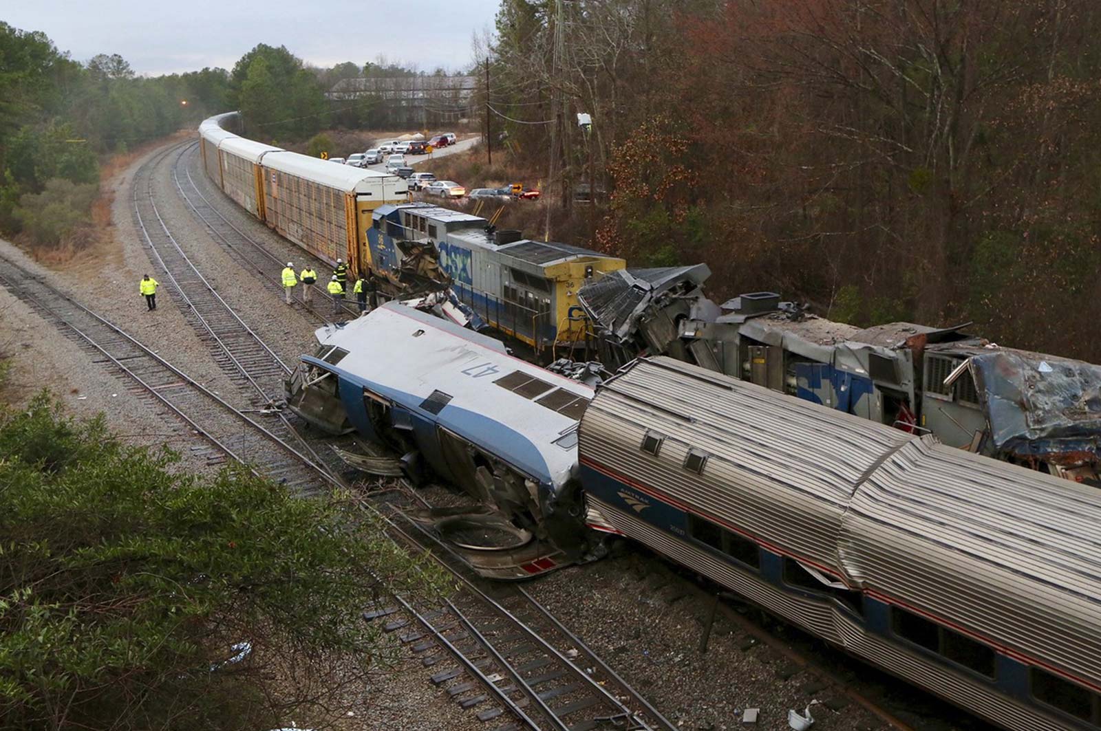 railroad-cases Railroad Accidents | The Mason Law Firm