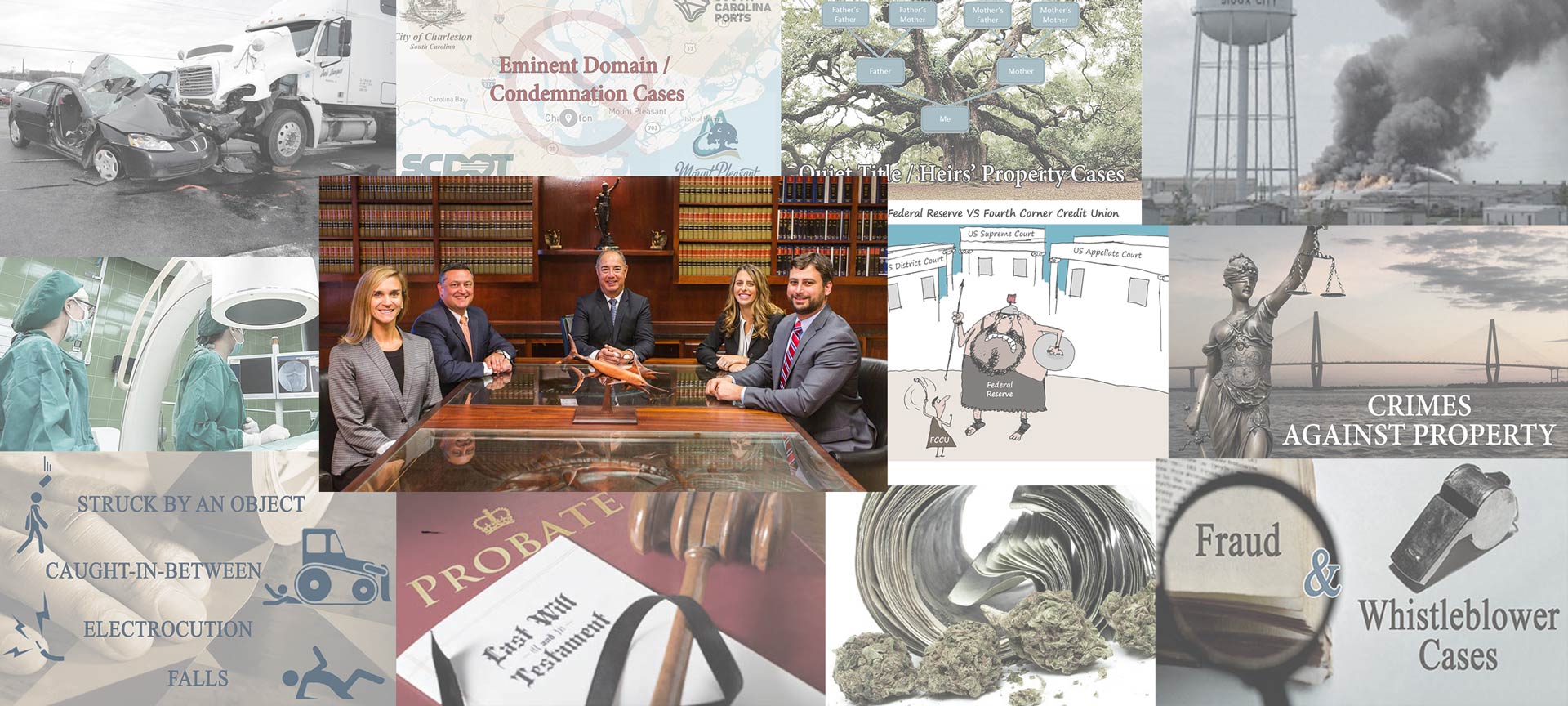 launch-blog-1 Mason Law Firm Launches New Website