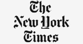 The NY Times